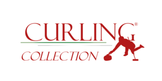 Curling Collection