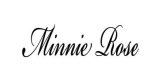 Minnie Rose
