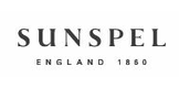 Sunspel