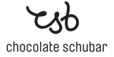 Chocolate Schubar