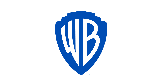 Warner Bros