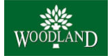 Woodland