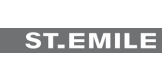 St. Emile