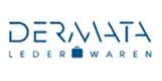 Dermata