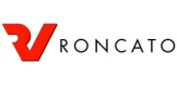 Roncato