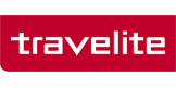 Travelite