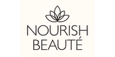Nourish Beaut&eacute;