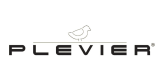 Plevier