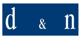 d&n