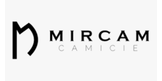 Mircam