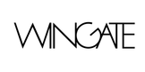 Wingate