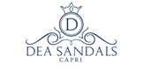 Dea Sandals Capri