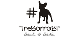 TreBarraBi