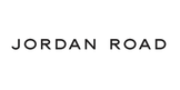 Jordan Road Jewelry