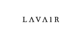 Lavair