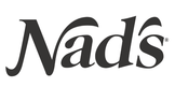 Nad's