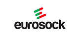 eurosock