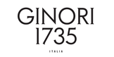 Ginori 1735