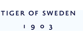 Tiger Of Sweden