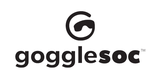 Gogglesoc