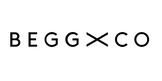 Begg x Co