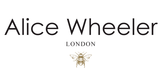 Alice Wheeler