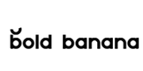 Bold Banana