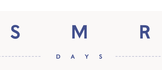 SMR Days