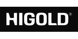Higold