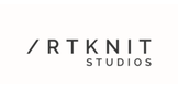 Artknit Studios