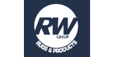 RW Group