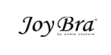 Joy Bra