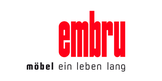 Embru