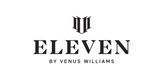 EleVen by Venus Williams