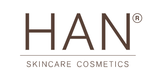 HAN Skincare Cosmetics