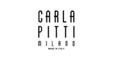 Carla Pitti