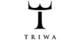 Triwa