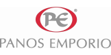 Panos Emporio