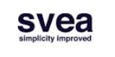 Svea