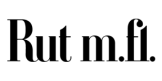 Rut m.fl.