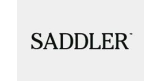 Saddler