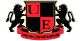 Urban Expression