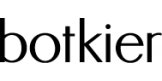 Botkier