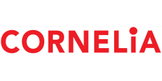 Cornelia