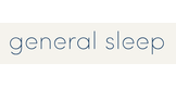 General Sleep