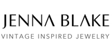 Jenna Blake