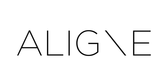 Aligne