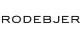 Rodebjer