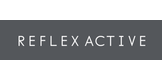 Reflex Active