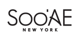 Soo'AE
